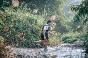 BIB: 
                            <button type="button" onclick="openModal(13716826)" class="btn btn-primary btn-sm float-right btn-popup" data-toggle="modal" data-target=".modal-high-quality">
                        <i class="fas fa-shopping-cart"></i> Add to Cart
                    </button>
                                            <button type="button" onclick="isThisMe(13716826, true)" class="btn btn-success btn-sm float-right btn-popup btn-isme hidden" data-toggle="tooltip" data-placement="bottom" title="นี่คือรูปของคุณใช่ไหม คลิกที่นี่เพื่อเอาเข้าอัลบั้ม">
                        <i class="fas fa-plus"></i> Add to album
                    </button>
                    <button type="button" onclick="isThisMe(13716826, false)" class="btn btn-warning btn-sm float-right btn-popup btn-isnotme hidden">
                        <i class="fas fa-ban"></i> Remove from album
                    </button>